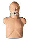 Economy Adult Sani-Manikin